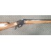 Winchester 1885 High Wall .243 Win 28" Barrel Used